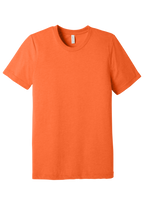 TST350 Sport-Tek® Tall PosiCharge® Competitor™ Tee