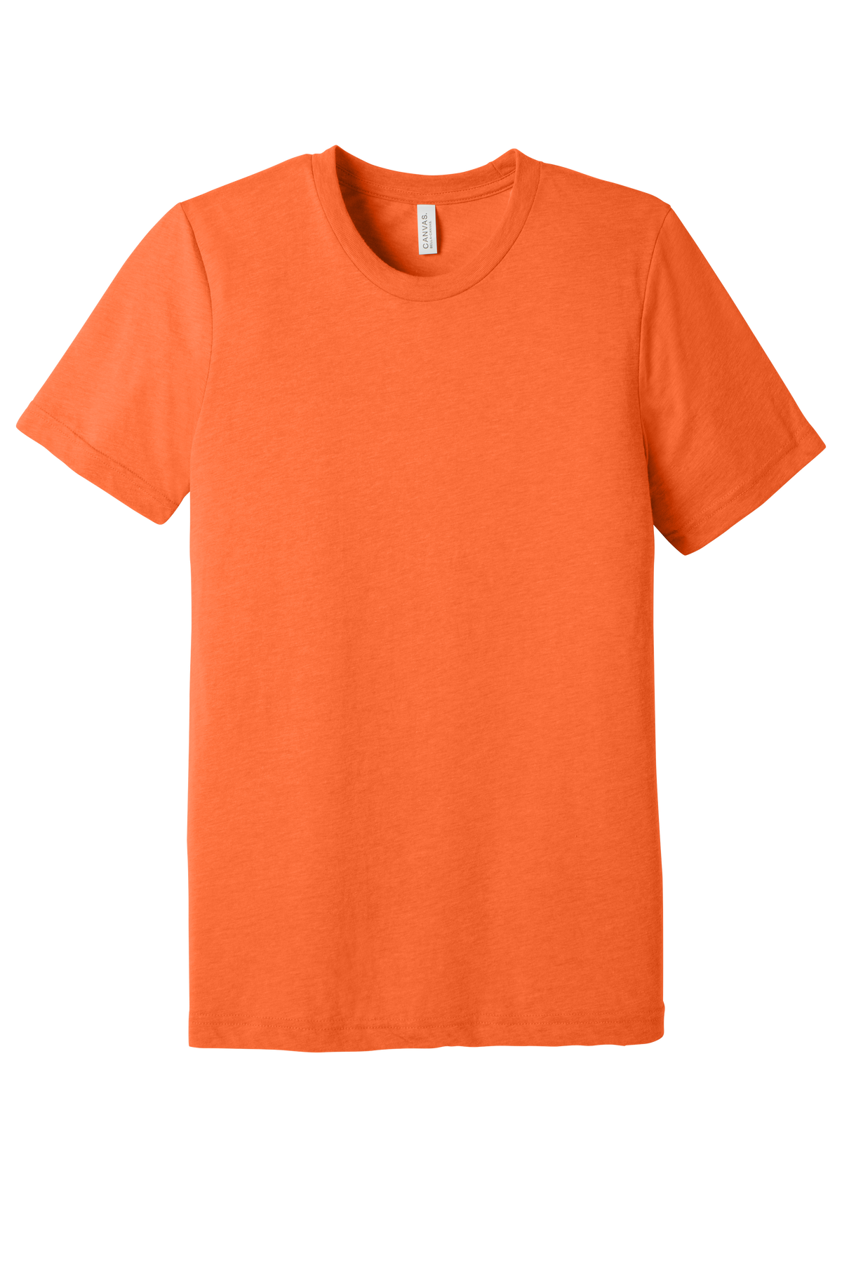 TST350 Sport-Tek® Tall PosiCharge® Competitor™ Tee