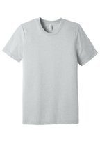 TST350 Sport-Tek® Tall PosiCharge® Competitor™ Tee