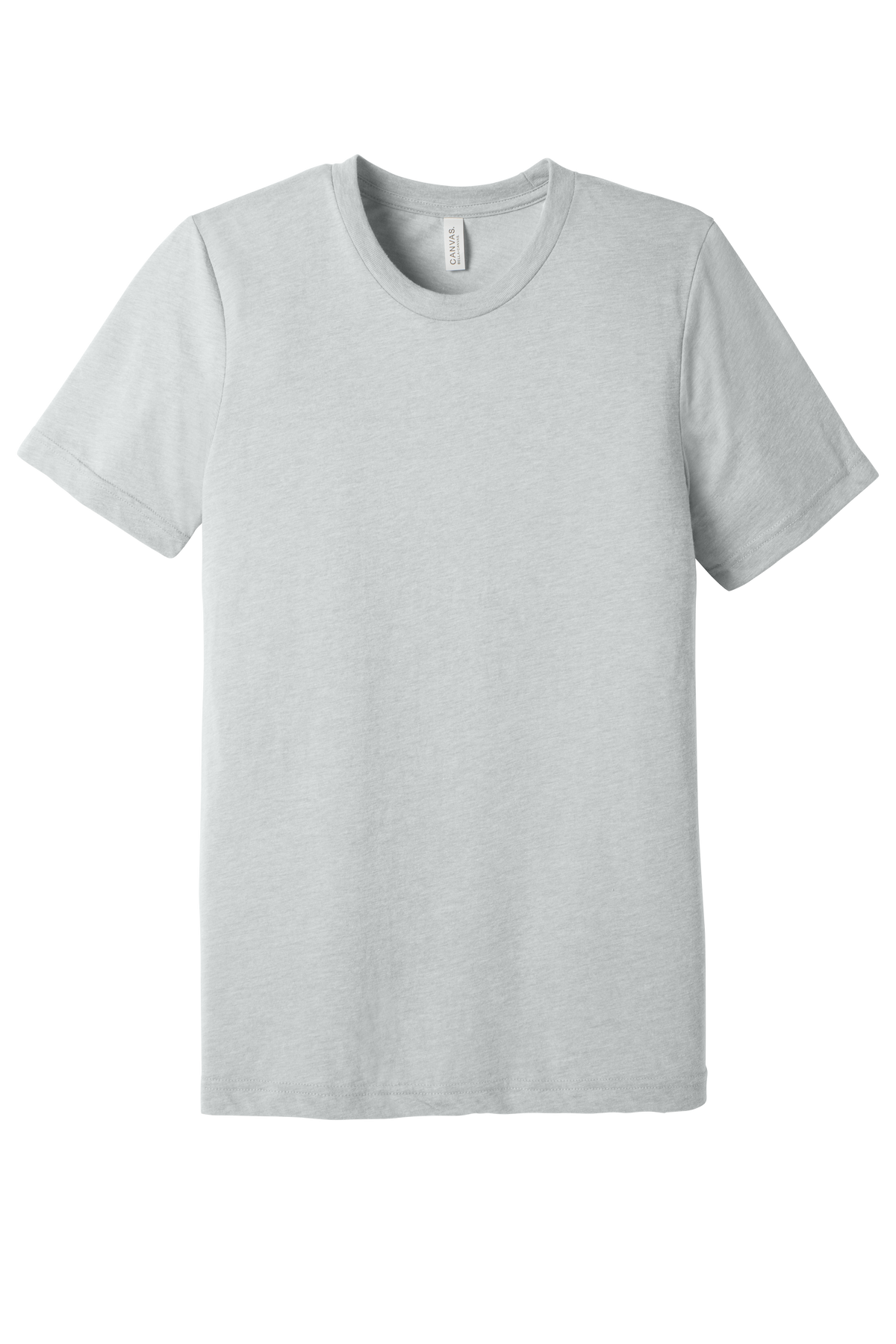 TST350 Sport-Tek® Tall PosiCharge® Competitor™ Tee