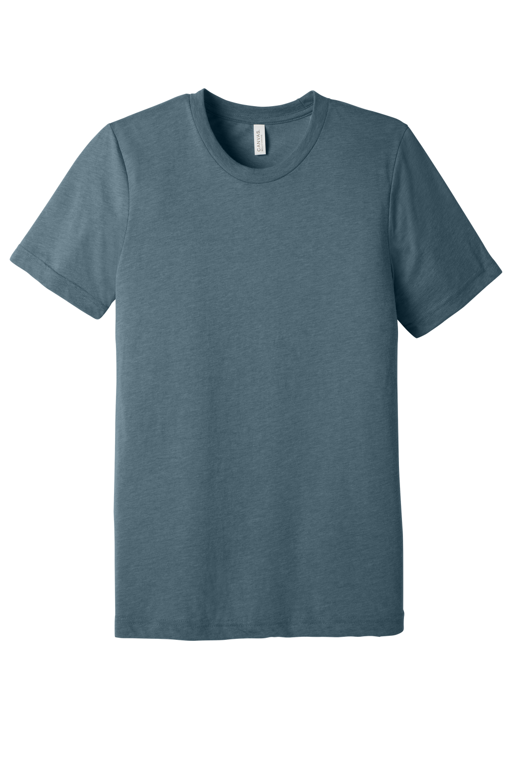 TST350 Sport-Tek® Tall PosiCharge® Competitor™ Tee