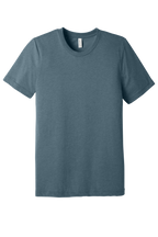 TST350 Sport-Tek® Tall PosiCharge® Competitor™ Tee