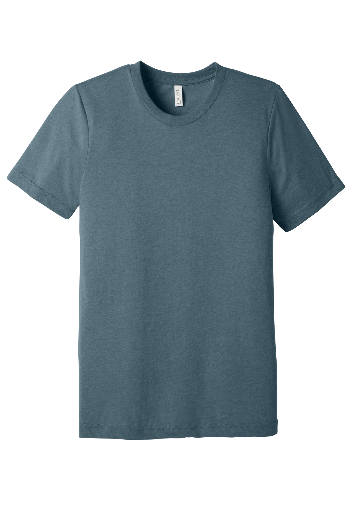 TST350 Sport-Tek® Tall PosiCharge® Competitor™ Tee