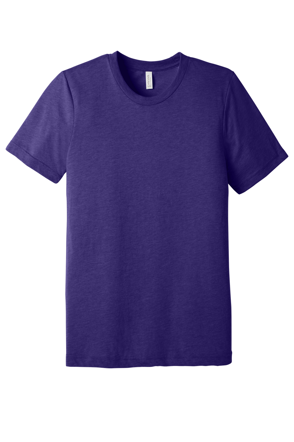 TST350 Sport-Tek® Tall PosiCharge® Competitor™ Tee