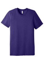 TST350 Sport-Tek® Tall PosiCharge® Competitor™ Tee