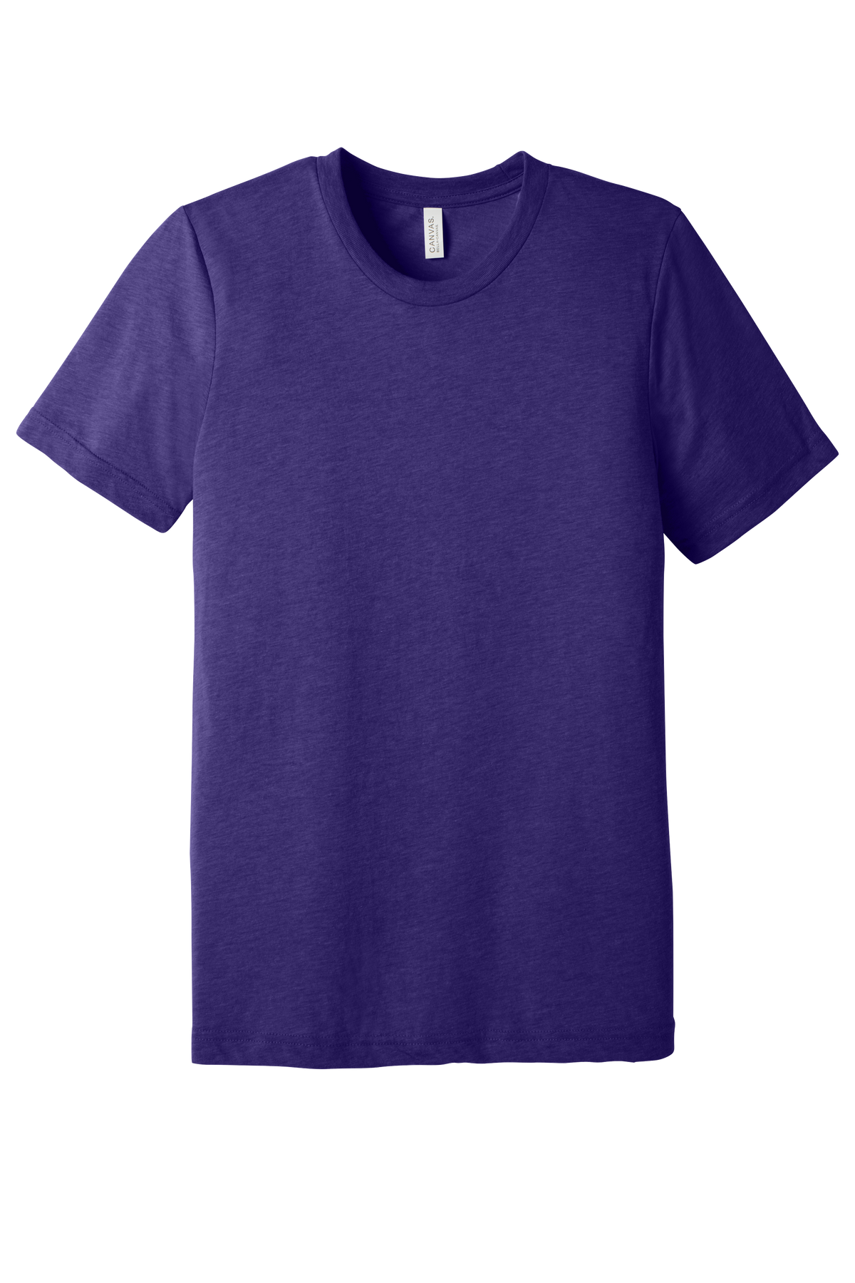 TST350 Sport-Tek® Tall PosiCharge® Competitor™ Tee
