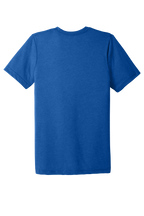 TST350 Sport-Tek® Tall PosiCharge® Competitor™ Tee