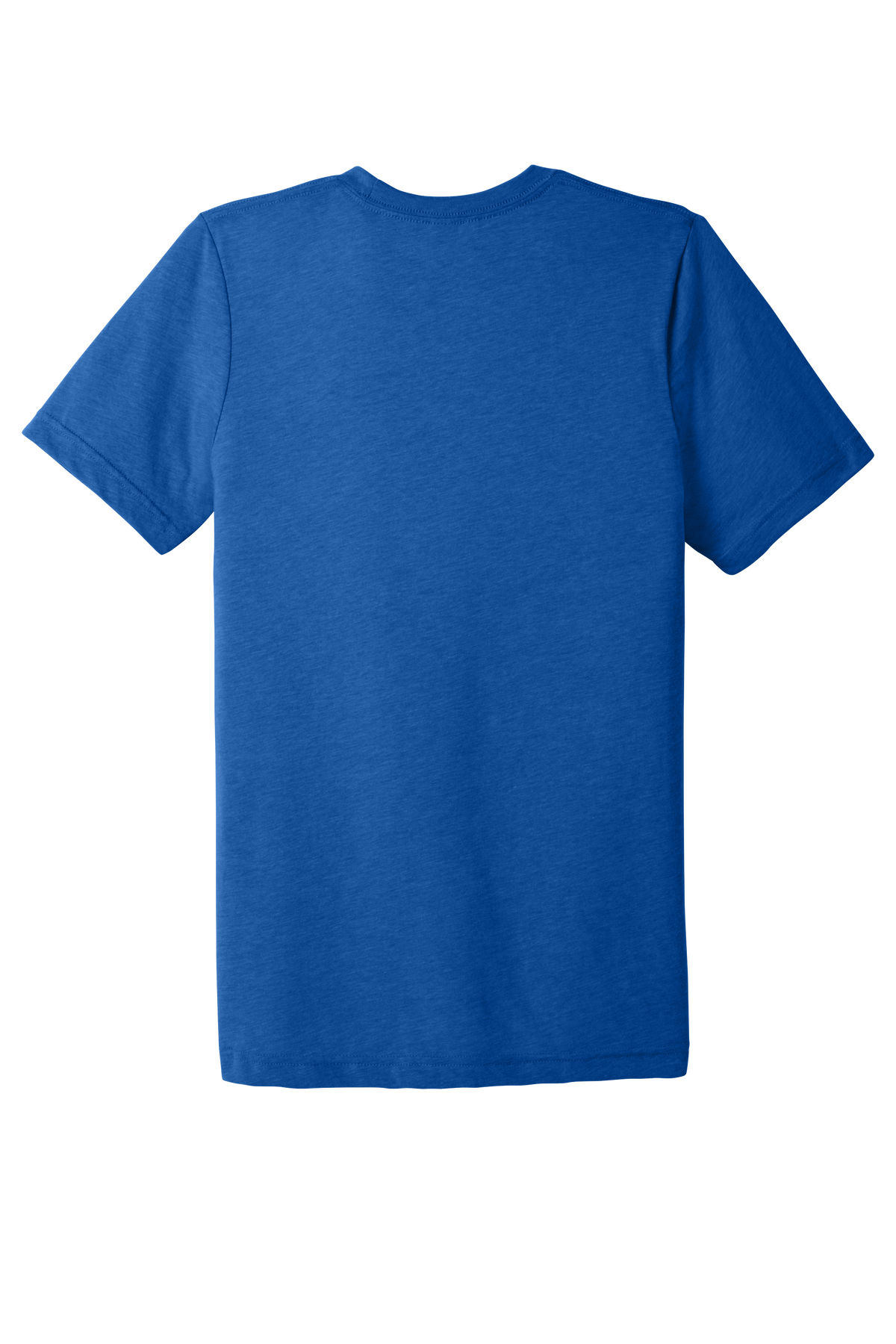 TST350 Sport-Tek® Tall PosiCharge® Competitor™ Tee