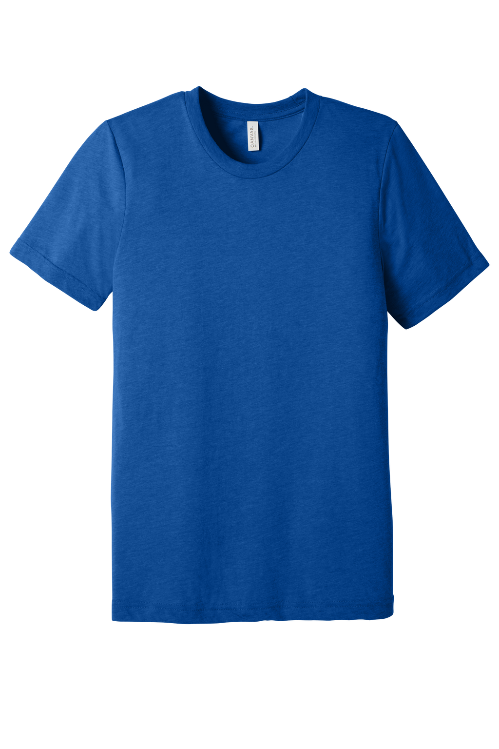 TST350 Sport-Tek® Tall PosiCharge® Competitor™ Tee