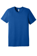 TST350 Sport-Tek® Tall PosiCharge® Competitor™ Tee
