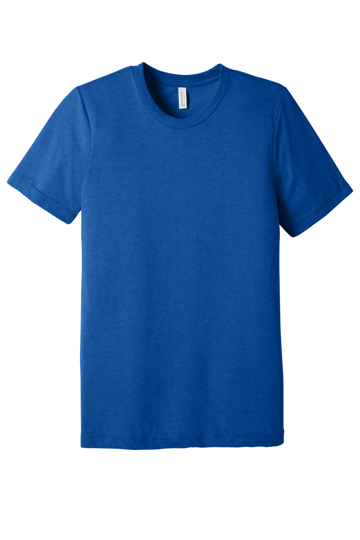 TST350 Sport-Tek® Tall PosiCharge® Competitor™ Tee