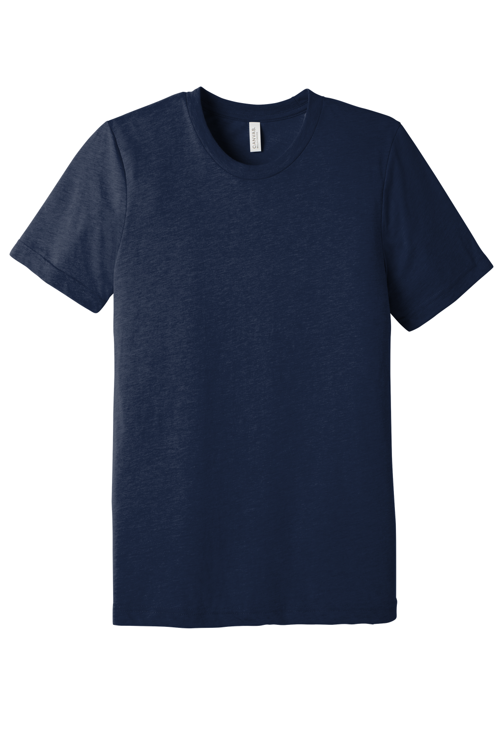 TST350 Sport-Tek® Tall PosiCharge® Competitor™ Tee