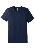 TST350 Sport-Tek® Tall PosiCharge® Competitor™ Tee