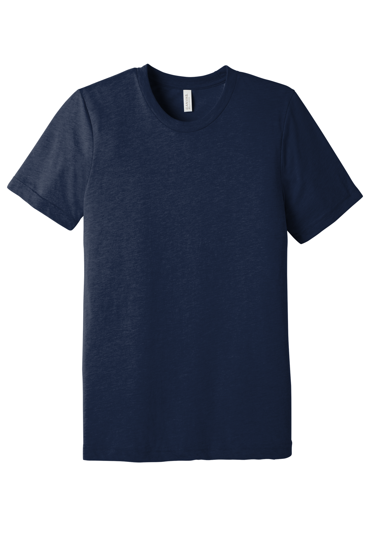 TST350 Sport-Tek® Tall PosiCharge® Competitor™ Tee