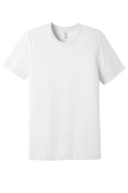 TST350 Sport-Tek® Tall PosiCharge® Competitor™ Tee
