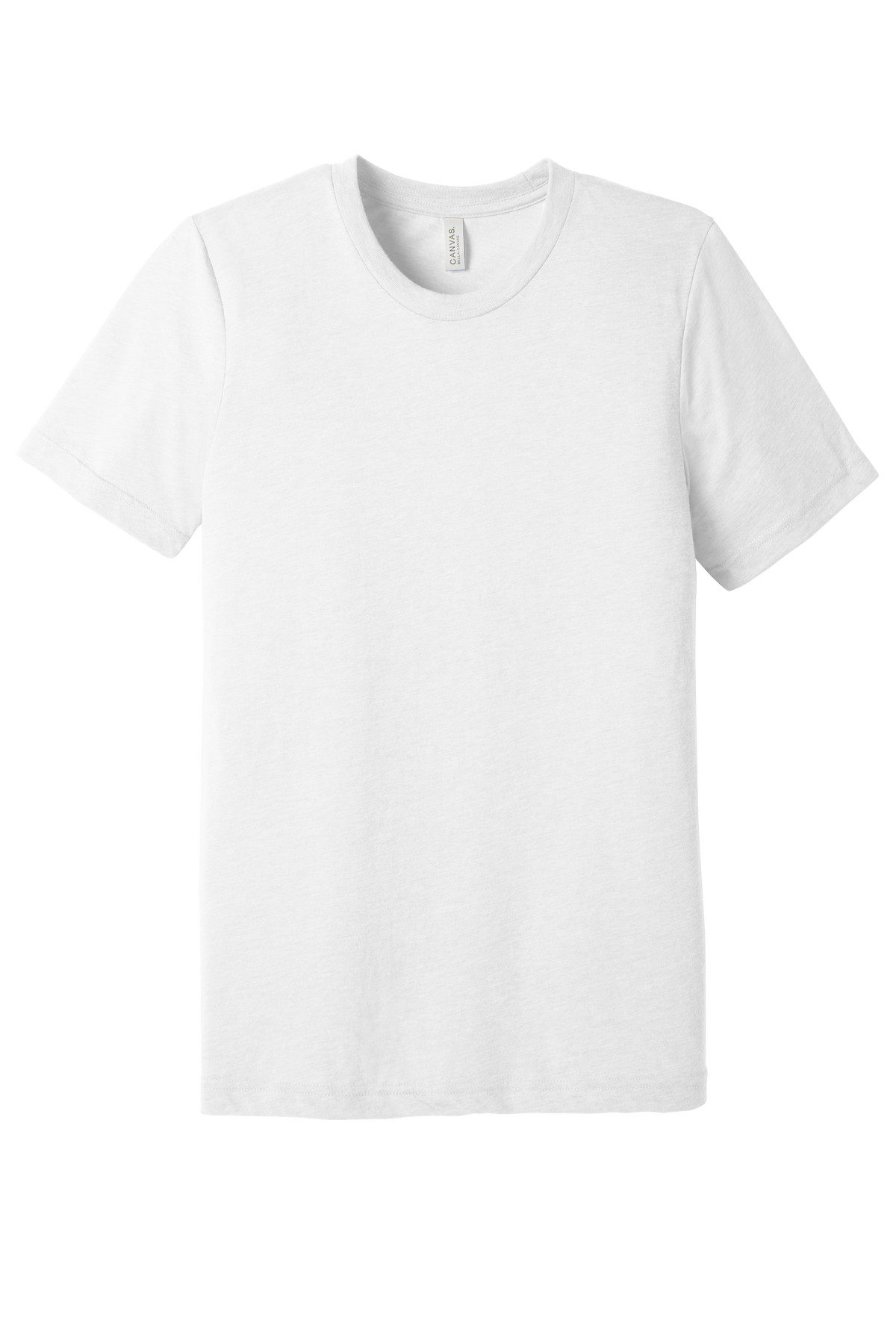 TST350 Sport-Tek® Tall PosiCharge® Competitor™ Tee