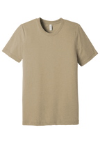TST350 Sport-Tek® Tall PosiCharge® Competitor™ Tee