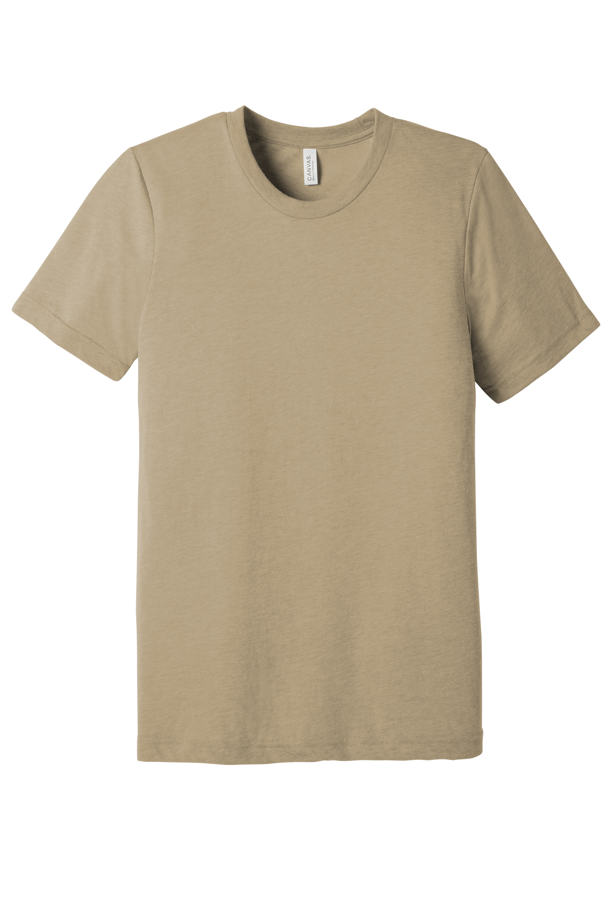 TST350 Sport-Tek® Tall PosiCharge® Competitor™ Tee