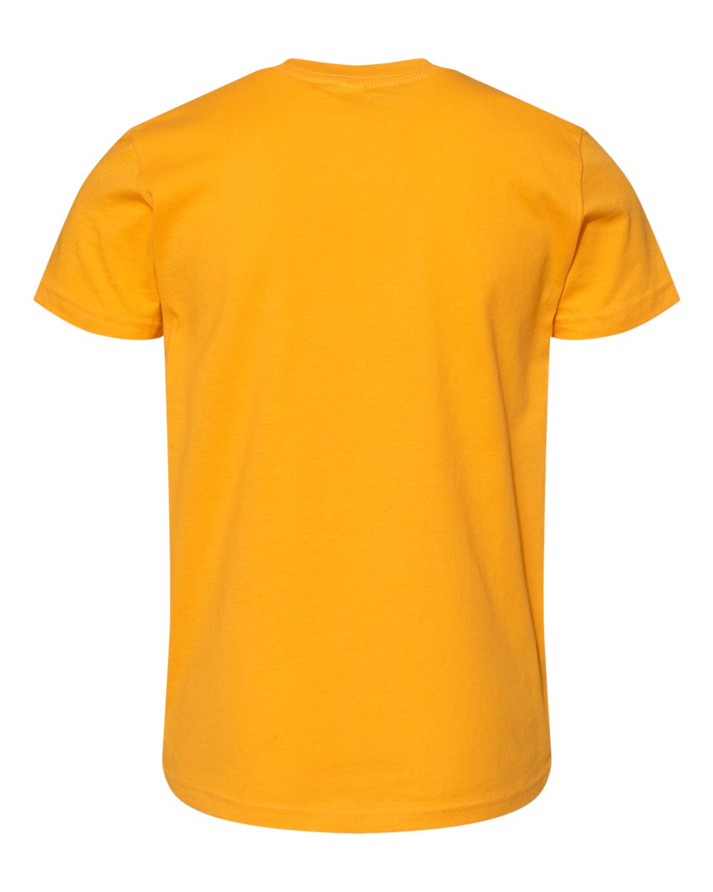 BELLA + CANVAS Youth Jersey Tee - 3001Y