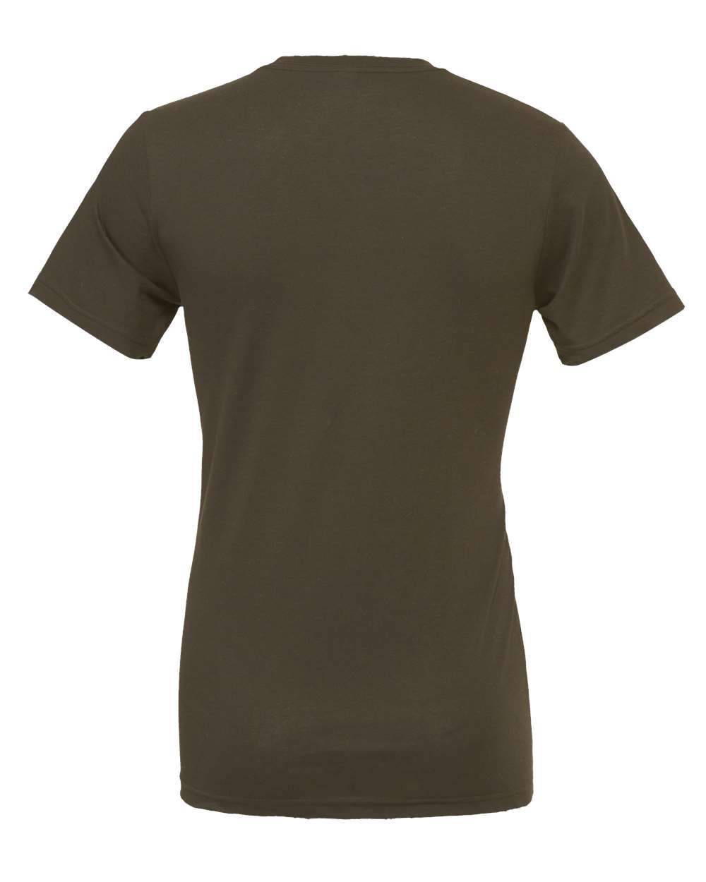 BELLA + CANVAS Jersey Tee - 3001