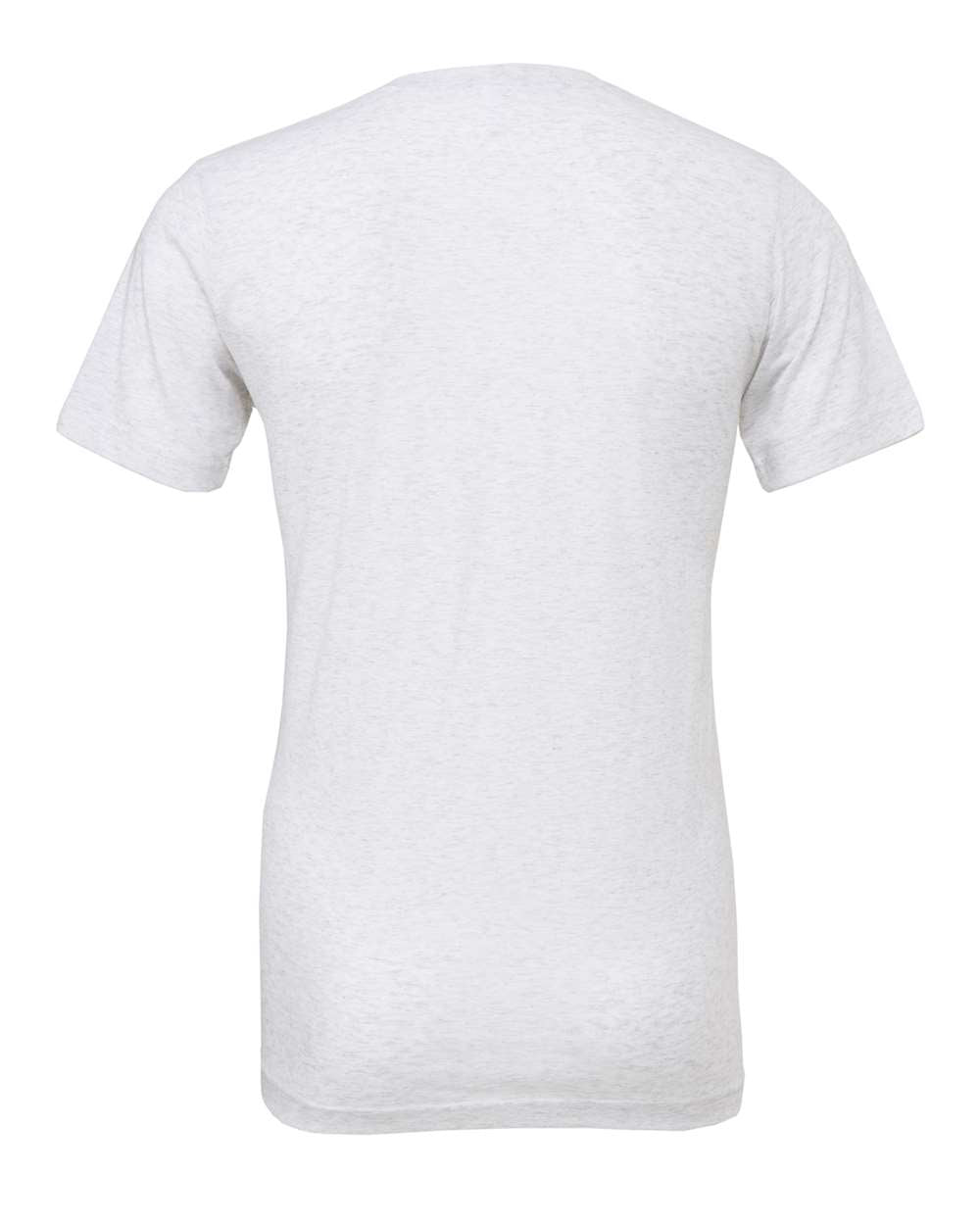 BELLA + CANVAS Jersey Tee - 3001