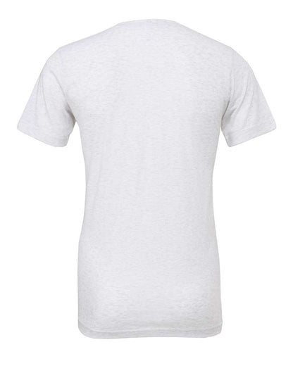 BELLA + CANVAS Jersey Tee - 3001