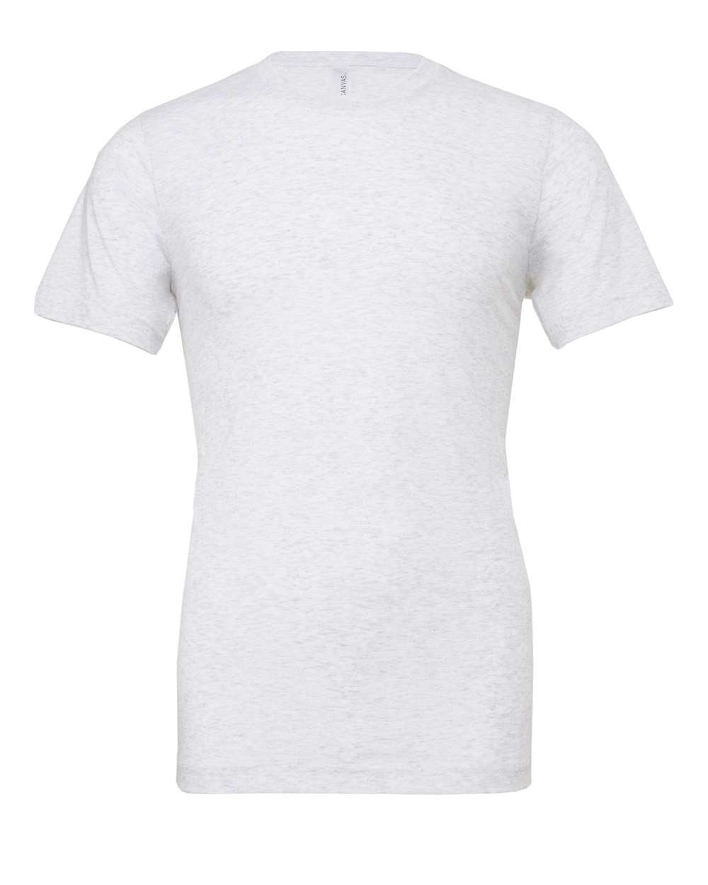 BELLA + CANVAS Jersey Tee - 3001