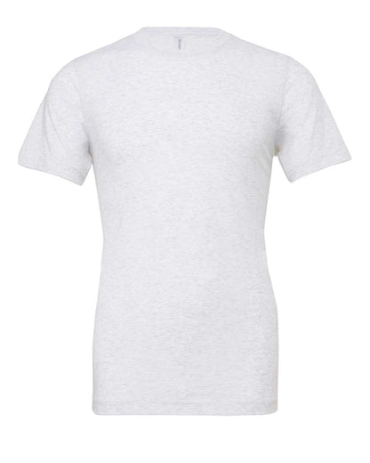 BELLA + CANVAS Jersey Tee - 3001