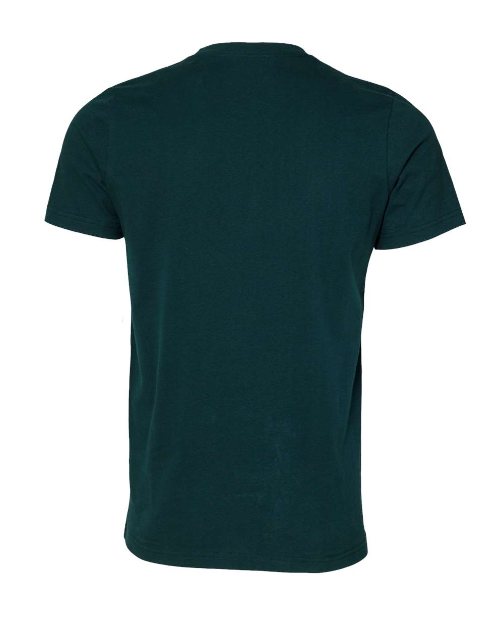 BELLA + CANVAS Jersey Tee - 3001