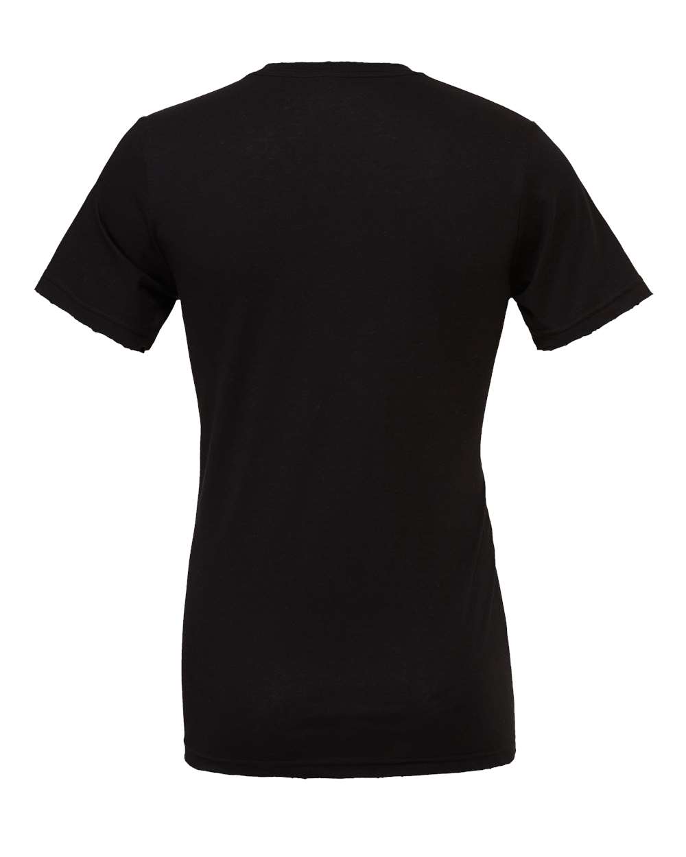 BELLA + CANVAS Jersey Tee - 3001