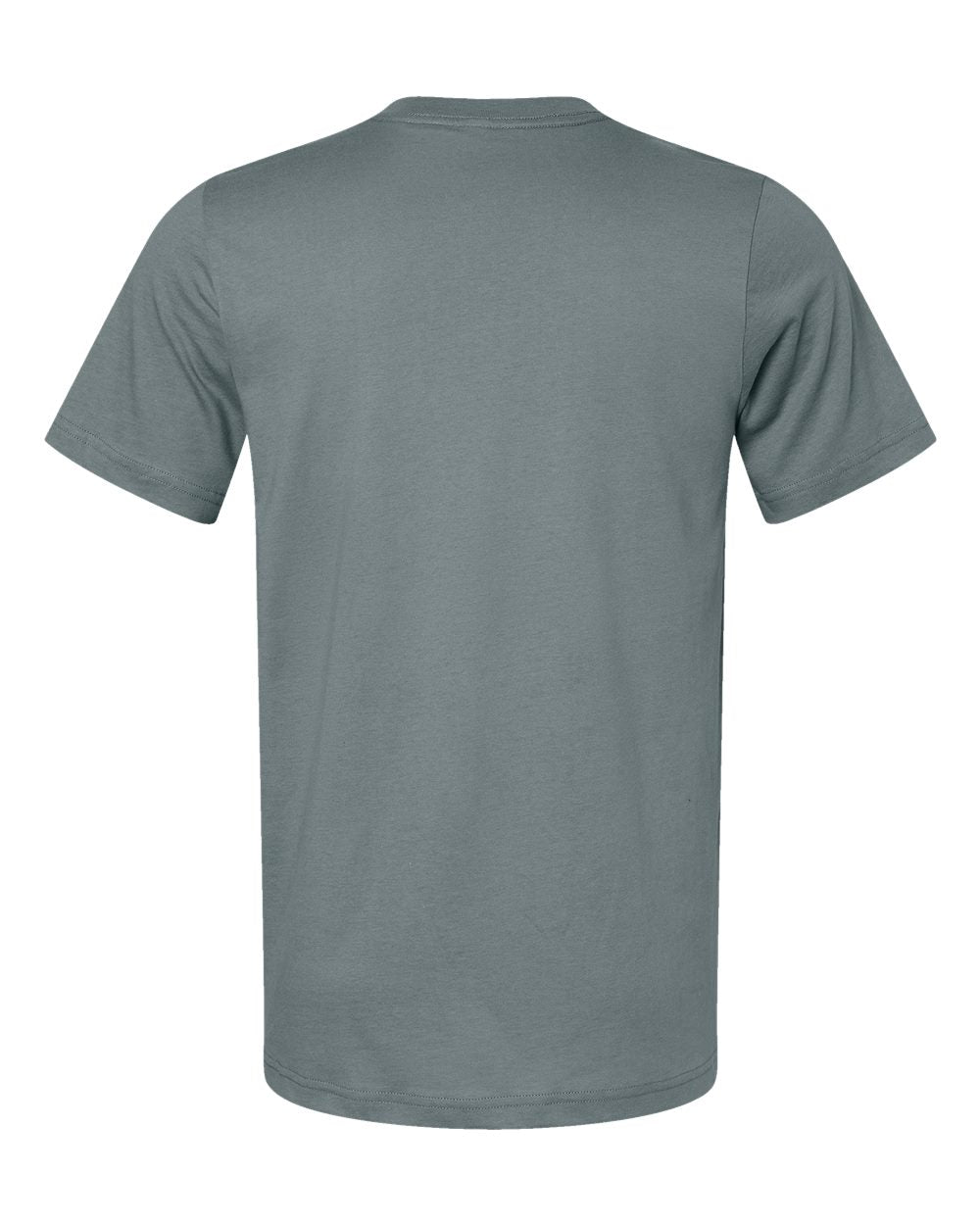 BELLA + CANVAS Jersey Tee - 3001