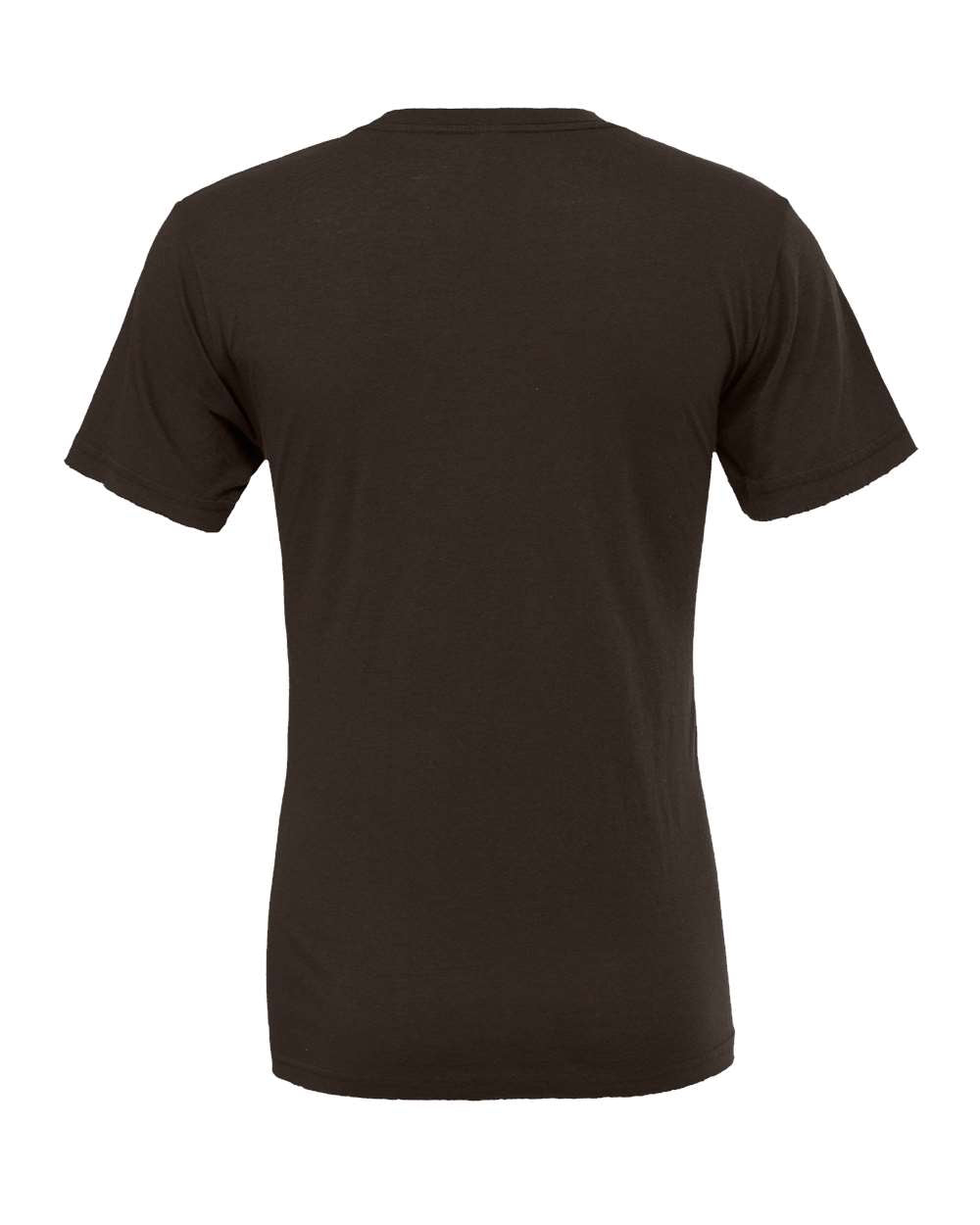 BELLA + CANVAS Jersey Tee - 3001