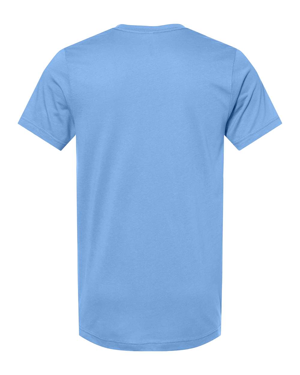 BELLA + CANVAS Jersey Tee - 3001