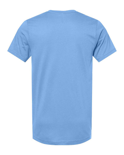 BELLA + CANVAS Jersey Tee - 3001