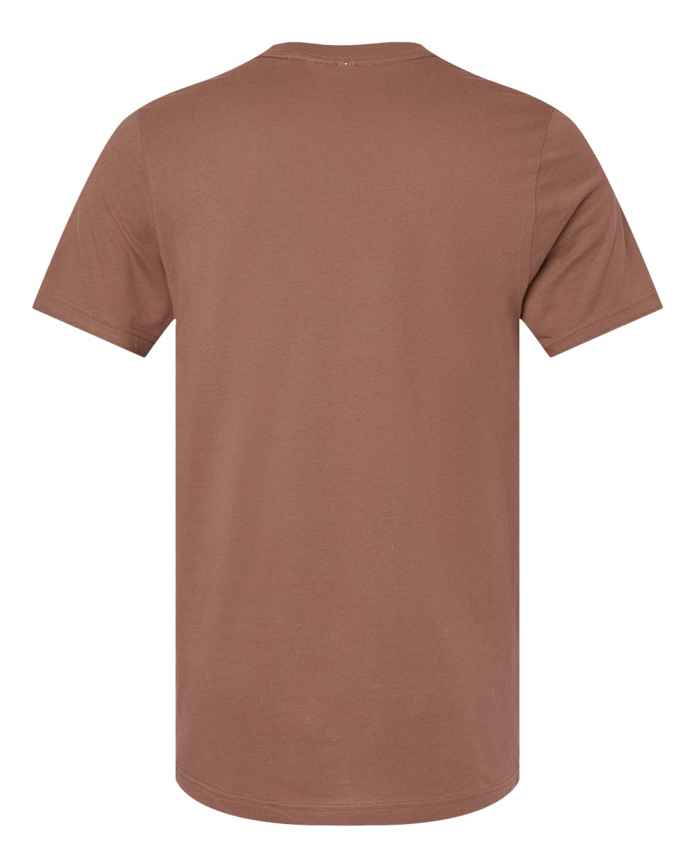 BELLA + CANVAS Jersey Tee - 3001
