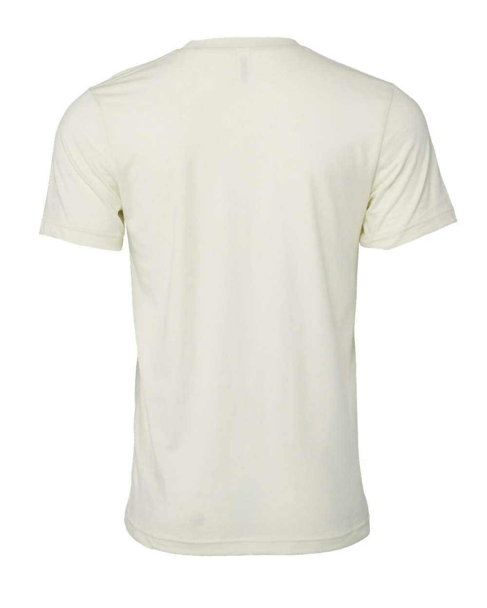BELLA + CANVAS Jersey Tee - 3001