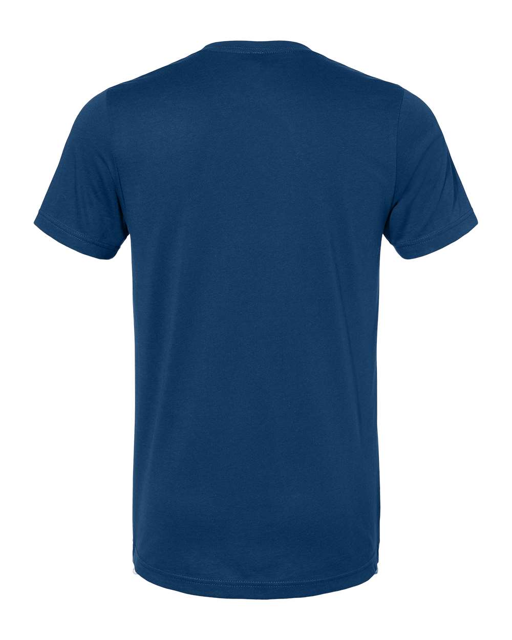 BELLA + CANVAS Jersey Tee - 3001