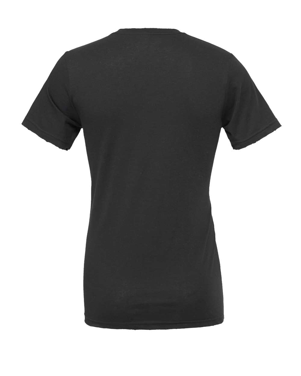 BELLA + CANVAS Jersey Tee - 3001