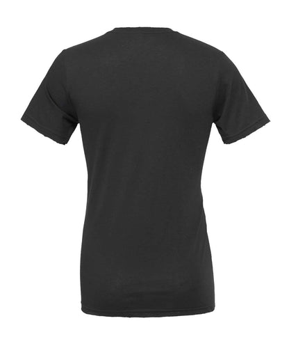 BELLA + CANVAS Jersey Tee - 3001