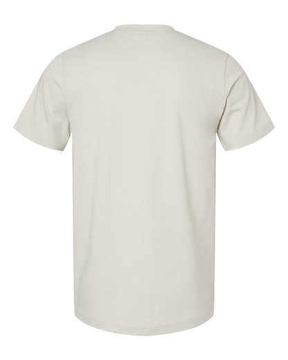 BELLA + CANVAS Jersey Tee - 3001