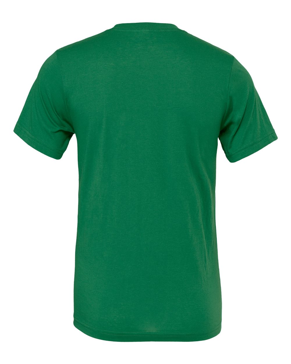BELLA + CANVAS Jersey Tee - 3001