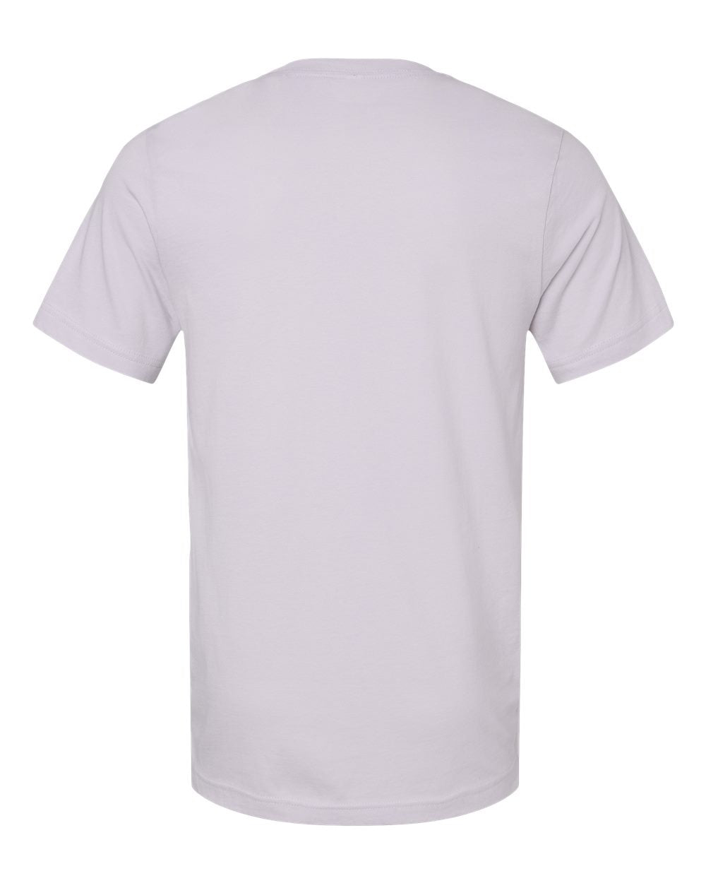 BELLA + CANVAS Jersey Tee - 3001