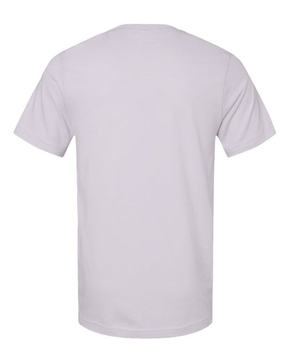 BELLA + CANVAS Jersey Tee - 3001