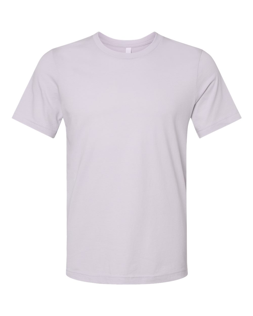 BELLA + CANVAS Jersey Tee - 3001