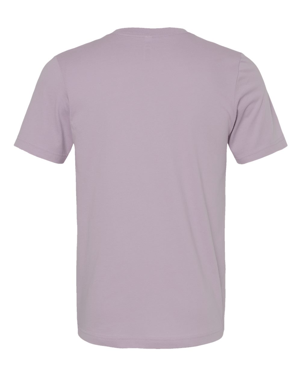 BELLA + CANVAS Jersey Tee - 3001
