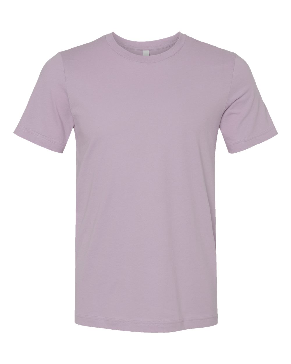 BELLA + CANVAS Jersey Tee - 3001
