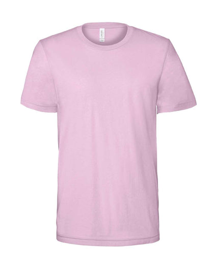 BELLA + CANVAS Jersey Tee - 3001