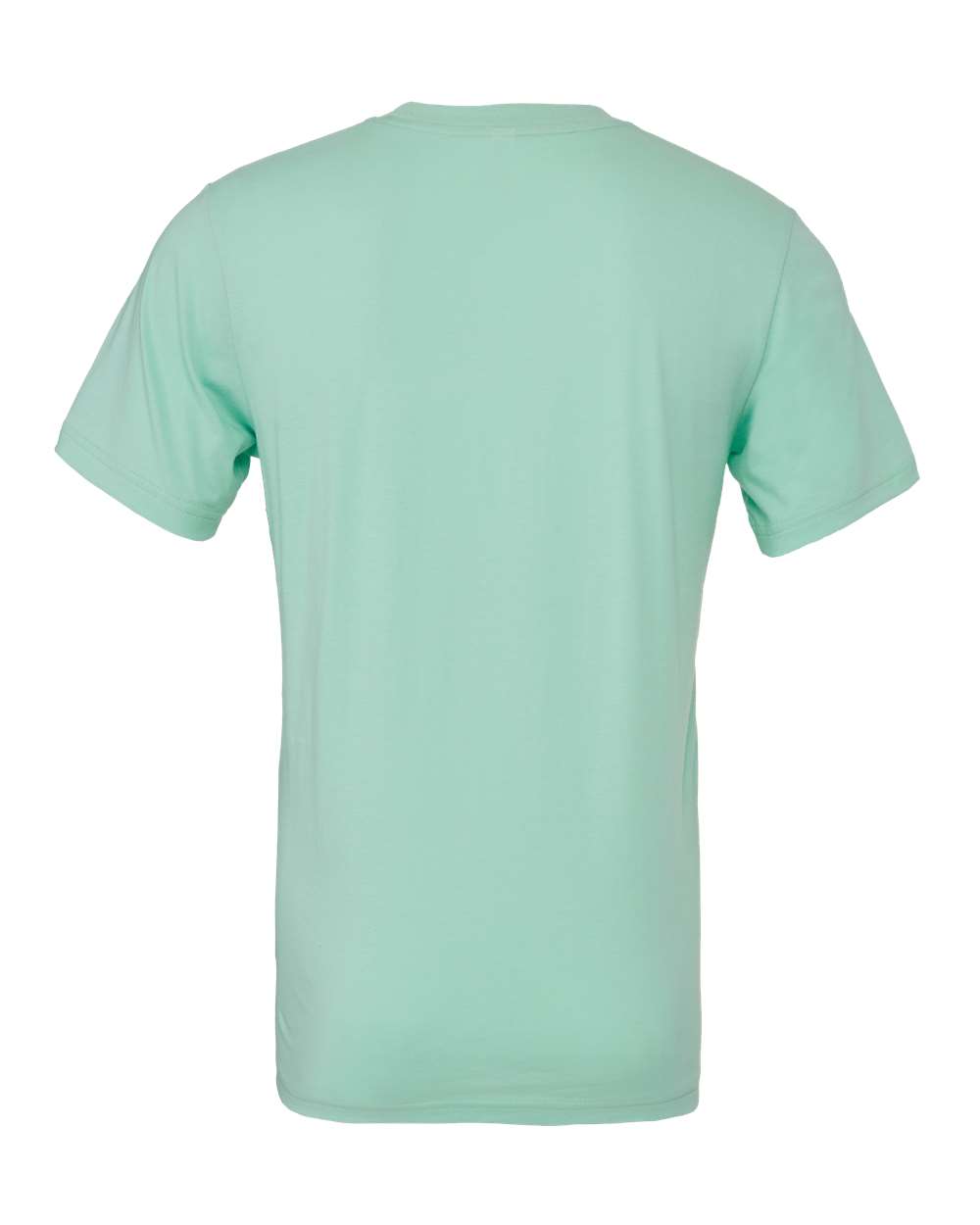 BELLA + CANVAS Jersey Tee - 3001