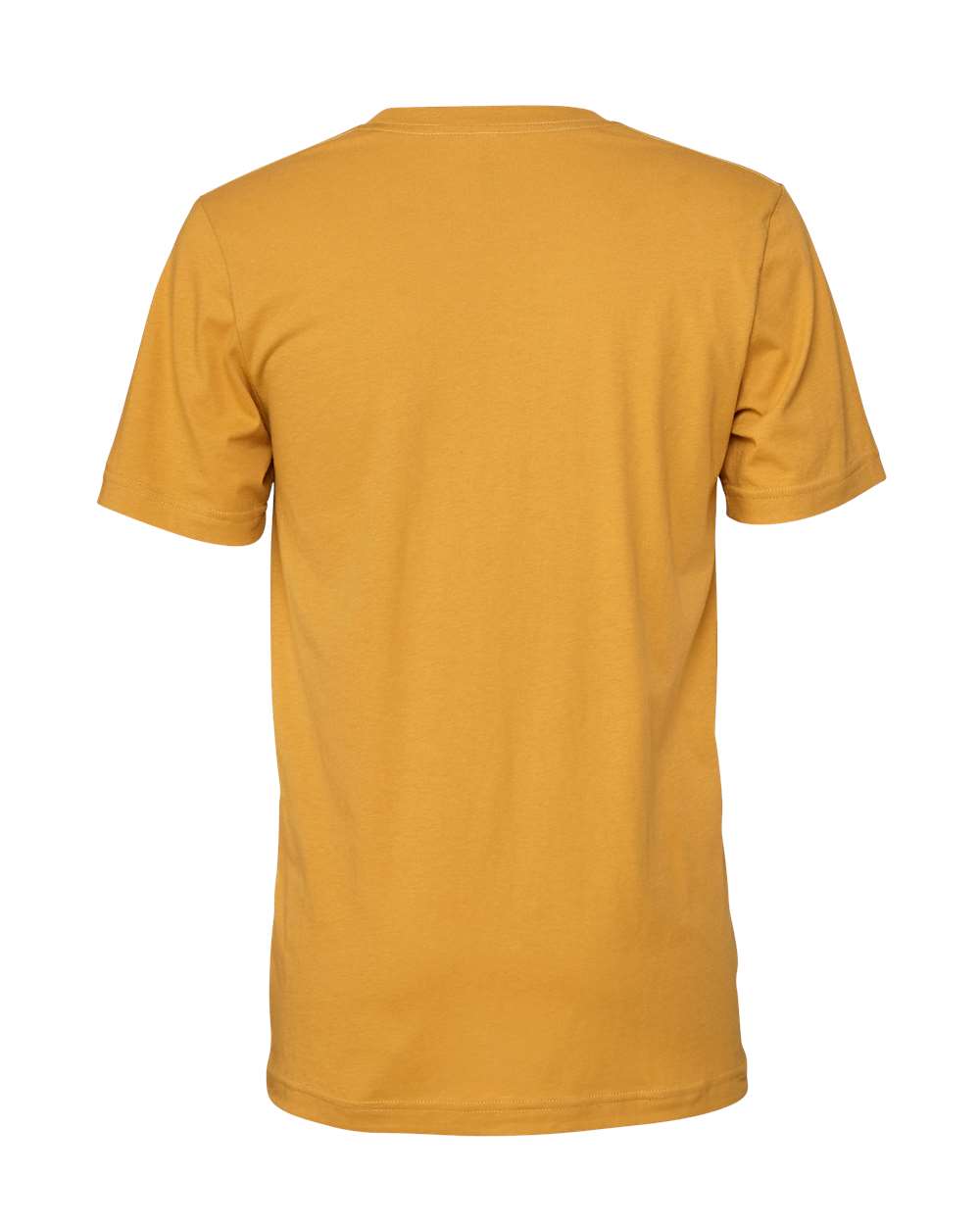 BELLA + CANVAS Jersey Tee - 3001