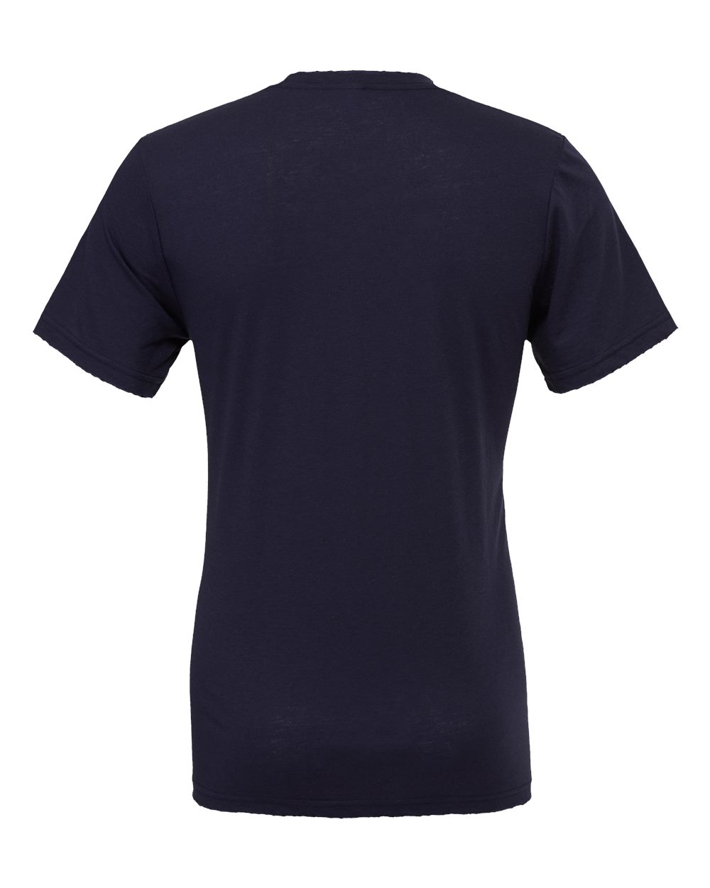 BELLA + CANVAS Jersey Tee - 3001
